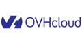 OVHcloud