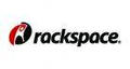 Rackspace